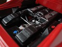 1:18 Hot Wheels Ferrari F355 Berlinetta 1994 Rojo. Subida por DaVinci
